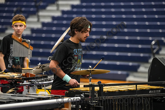 Toms River Percussion_240323_Toms River Prelims-00130