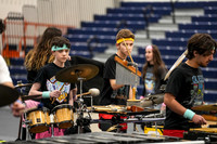 Toms River Percussion_240323_Toms River Prelims-00129