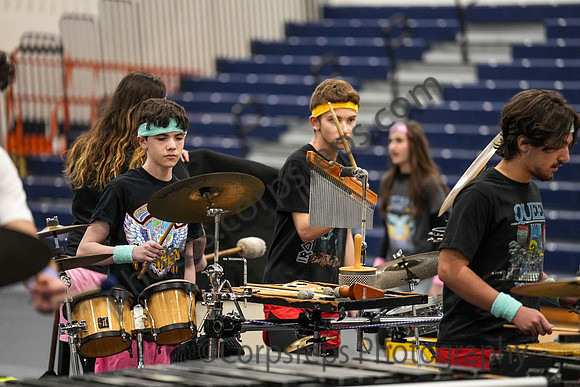 Toms River Percussion_240323_Toms River Prelims-00129