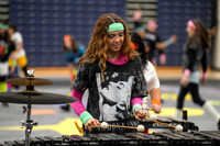 Toms River Percussion_240323_Toms River Prelims-00131