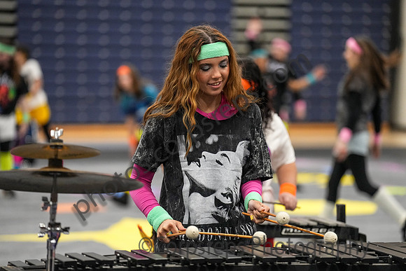 Toms River Percussion_240323_Toms River Prelims-00131