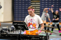 Toms River Percussion_240323_Toms River Prelims-00133