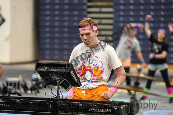 Toms River Percussion_240323_Toms River Prelims-00133