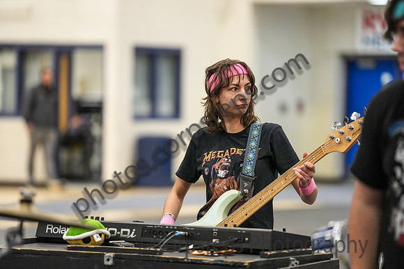 Toms River Percussion_240323_Toms River Prelims-00134