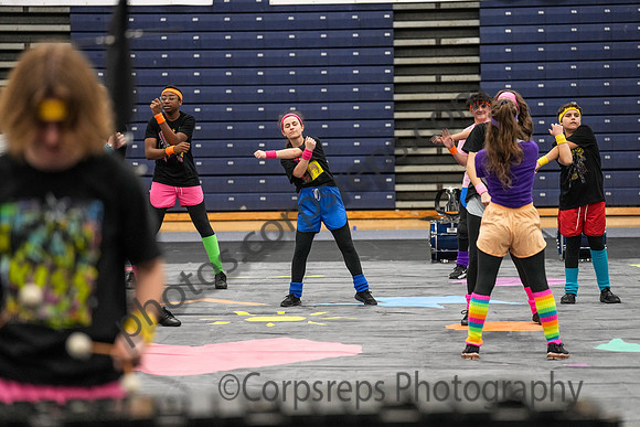 Toms River Percussion_240323_Toms River Prelims-00132