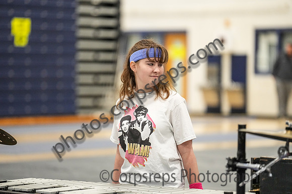 Toms River Percussion_240323_Toms River Prelims-00135