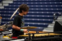 Toms River Percussion_240323_Toms River Prelims-00140