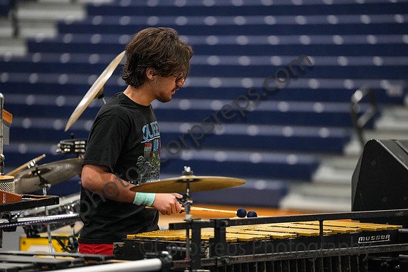 Toms River Percussion_240323_Toms River Prelims-00140