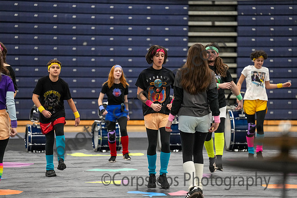 Toms River Percussion_240323_Toms River Prelims-00136
