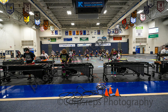Toms River Percussion_240323_Toms River Prelims-00144
