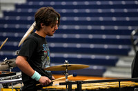 Toms River Percussion_240323_Toms River Prelims-00139