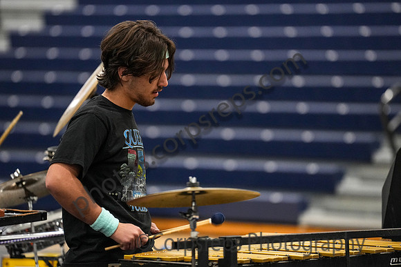 Toms River Percussion_240323_Toms River Prelims-00139