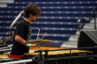 Toms River Percussion_240323_Toms River Prelims-00141