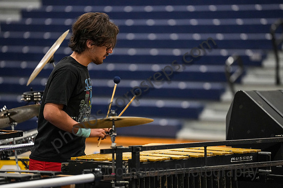 Toms River Percussion_240323_Toms River Prelims-00141