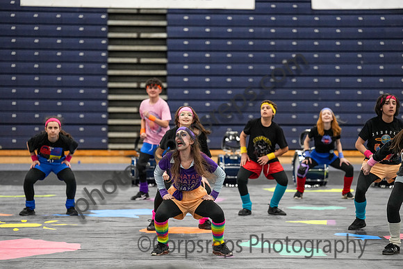 Toms River Percussion_240323_Toms River Prelims-00143