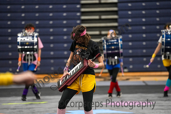 Toms River Percussion_240323_Toms River Prelims-00149