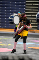 Toms River Percussion_240323_Toms River Prelims-00150