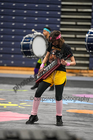 Toms River Percussion_240323_Toms River Prelims-00150