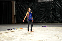 N-8 Winterguard Novice_250412_Bethlehem-CM04542