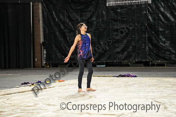 N-8 Winterguard Novice_250412_Bethlehem-CM04542
