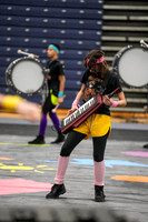 Toms River Percussion_240323_Toms River Prelims-00151