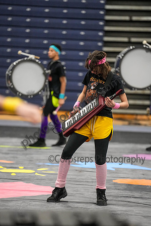 Toms River Percussion_240323_Toms River Prelims-00151