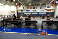 Toms River Percussion_240323_Toms River Prelims-00148