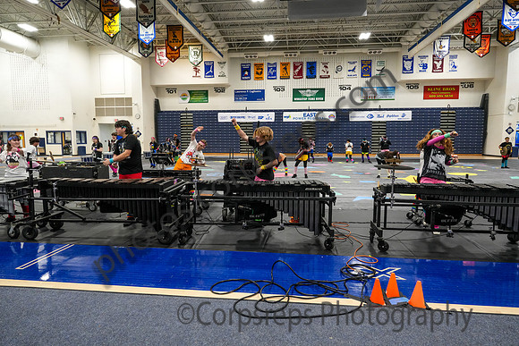Toms River Percussion_240323_Toms River Prelims-00148