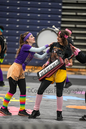 Toms River Percussion_240323_Toms River Prelims-00152