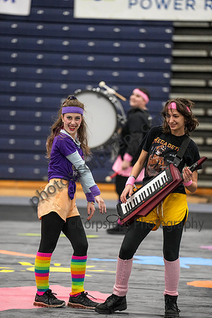 Toms River Percussion_240323_Toms River Prelims-00153