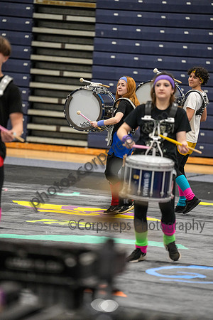 Toms River Percussion_240323_Toms River Prelims-00154