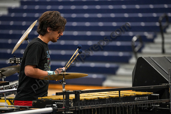Toms River Percussion_240323_Toms River Prelims-00142