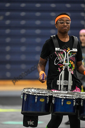 Toms River Percussion_240323_Toms River Prelims-00156