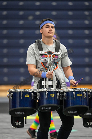 Toms River Percussion_240323_Toms River Prelims-00157
