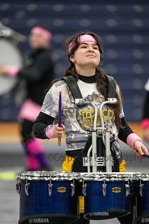 Toms River Percussion_240323_Toms River Prelims-00158