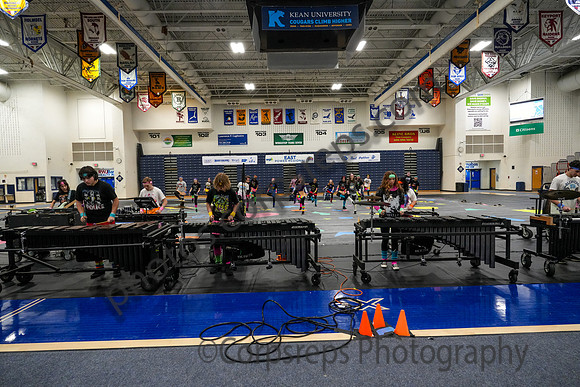 Toms River Percussion_240323_Toms River Prelims-00145