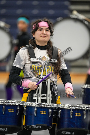 Toms River Percussion_240323_Toms River Prelims-00159