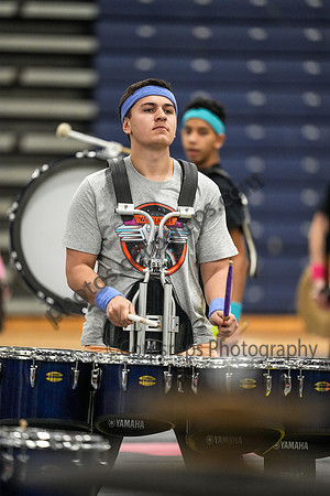 Toms River Percussion_240323_Toms River Prelims-00160