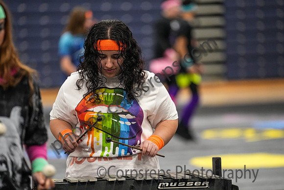 Toms River Percussion_240323_Toms River Prelims-00137