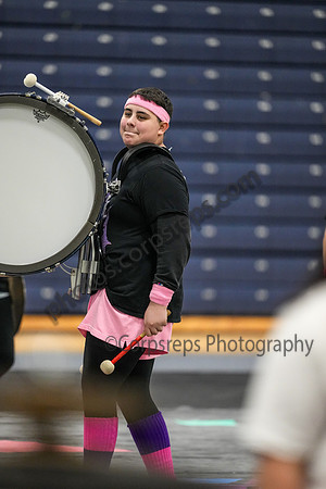 Toms River Percussion_240323_Toms River Prelims-00161