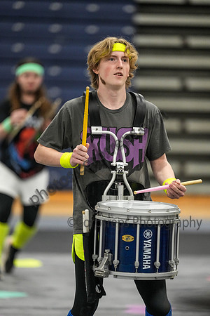 Toms River Percussion_240323_Toms River Prelims-00155