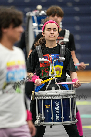 Toms River Percussion_240323_Toms River Prelims-00163
