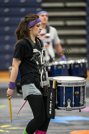 Toms River Percussion_240323_Toms River Prelims-00166