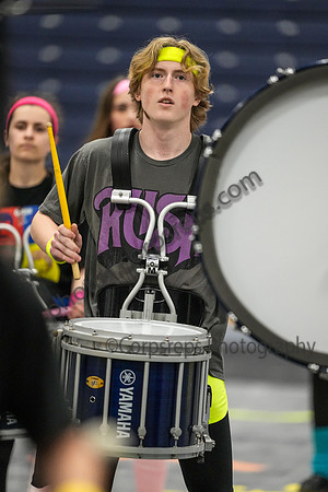 Toms River Percussion_240323_Toms River Prelims-00168
