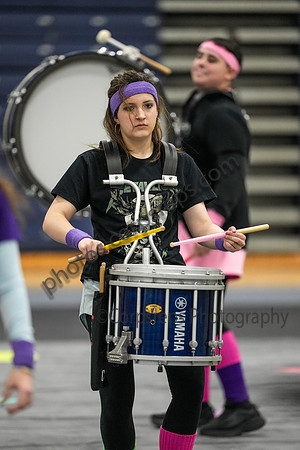 Toms River Percussion_240323_Toms River Prelims-00162