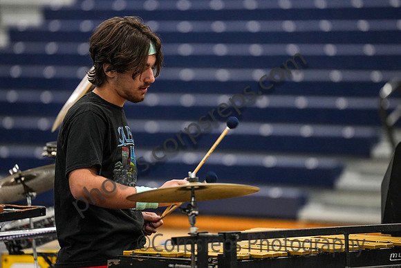 Toms River Percussion_240323_Toms River Prelims-00138