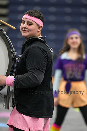 Toms River Percussion_240323_Toms River Prelims-00169