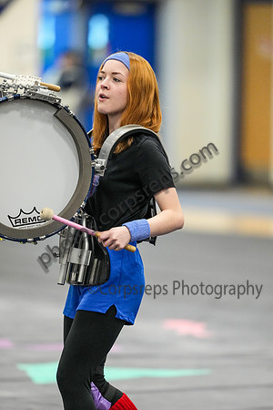 Toms River Percussion_240323_Toms River Prelims-00172