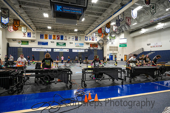 Toms River Percussion_240323_Toms River Prelims-00147