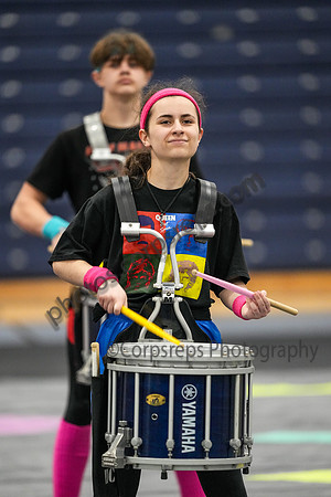 Toms River Percussion_240323_Toms River Prelims-00164